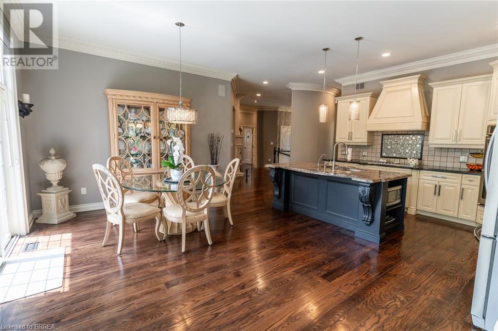 Photo 34 of 75 St Andrews Drive, Brantford ON