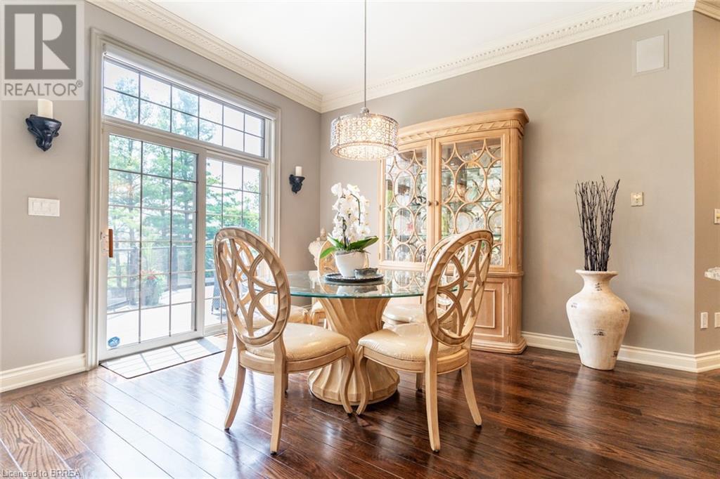 Photo 1 of 75 St Andrews Drive, Brantford ON