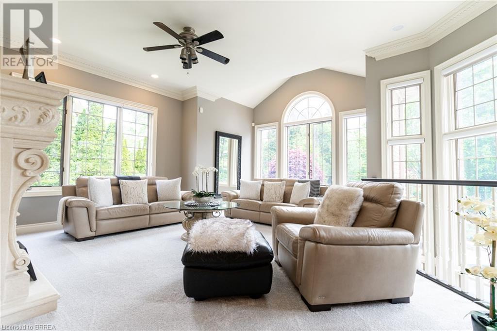 Photo 26 of 75 St Andrews Drive, Brantford ON