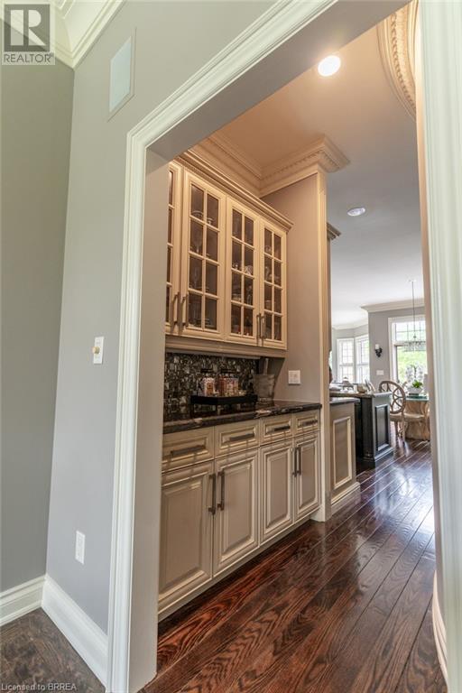 Photo 36 of 75 St Andrews Drive, Brantford ON
