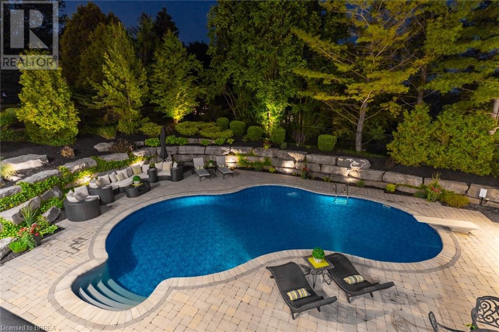 Photo 27 of 75 St Andrews Drive, Brantford ON