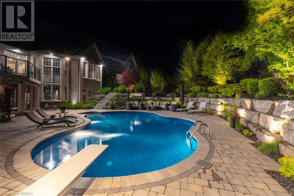 Photo 13 of 75 St Andrews Drive, Brantford ON