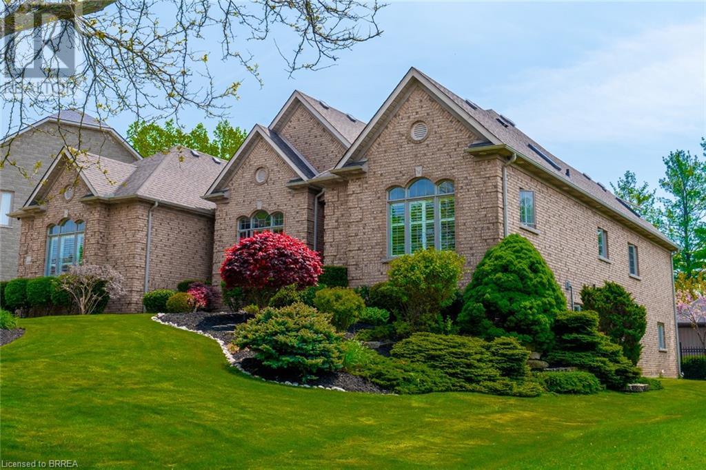 Photo 37 of 75 St Andrews Drive, Brantford ON