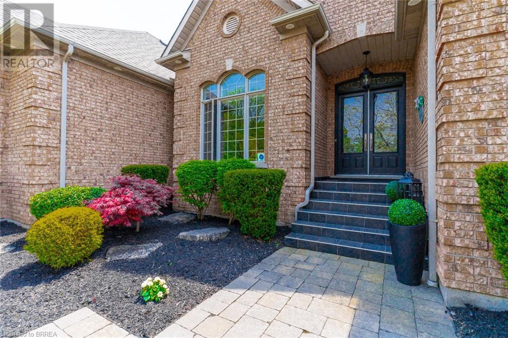 Photo 45 of 75 St Andrews Drive, Brantford ON