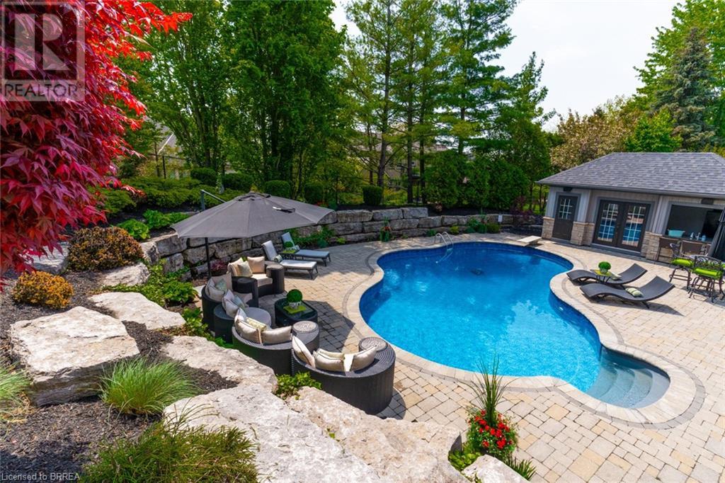 Photo 38 of 75 St Andrews Drive, Brantford ON