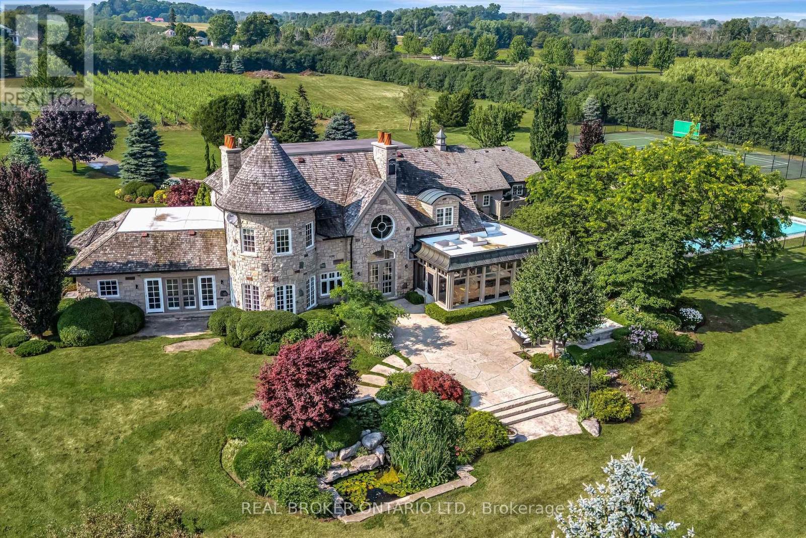 Photo 1 of 37 Bellavista Drive, Prince Edward County ON