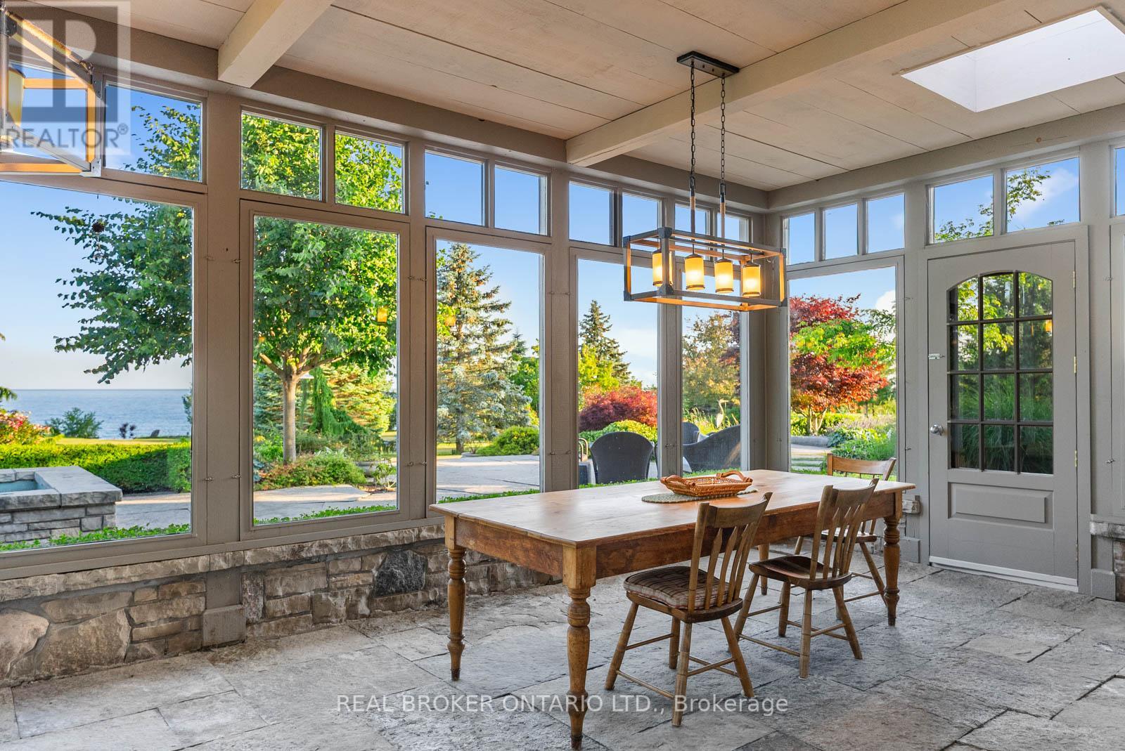 Photo 14 of 37 Bellavista Drive, Prince Edward County ON