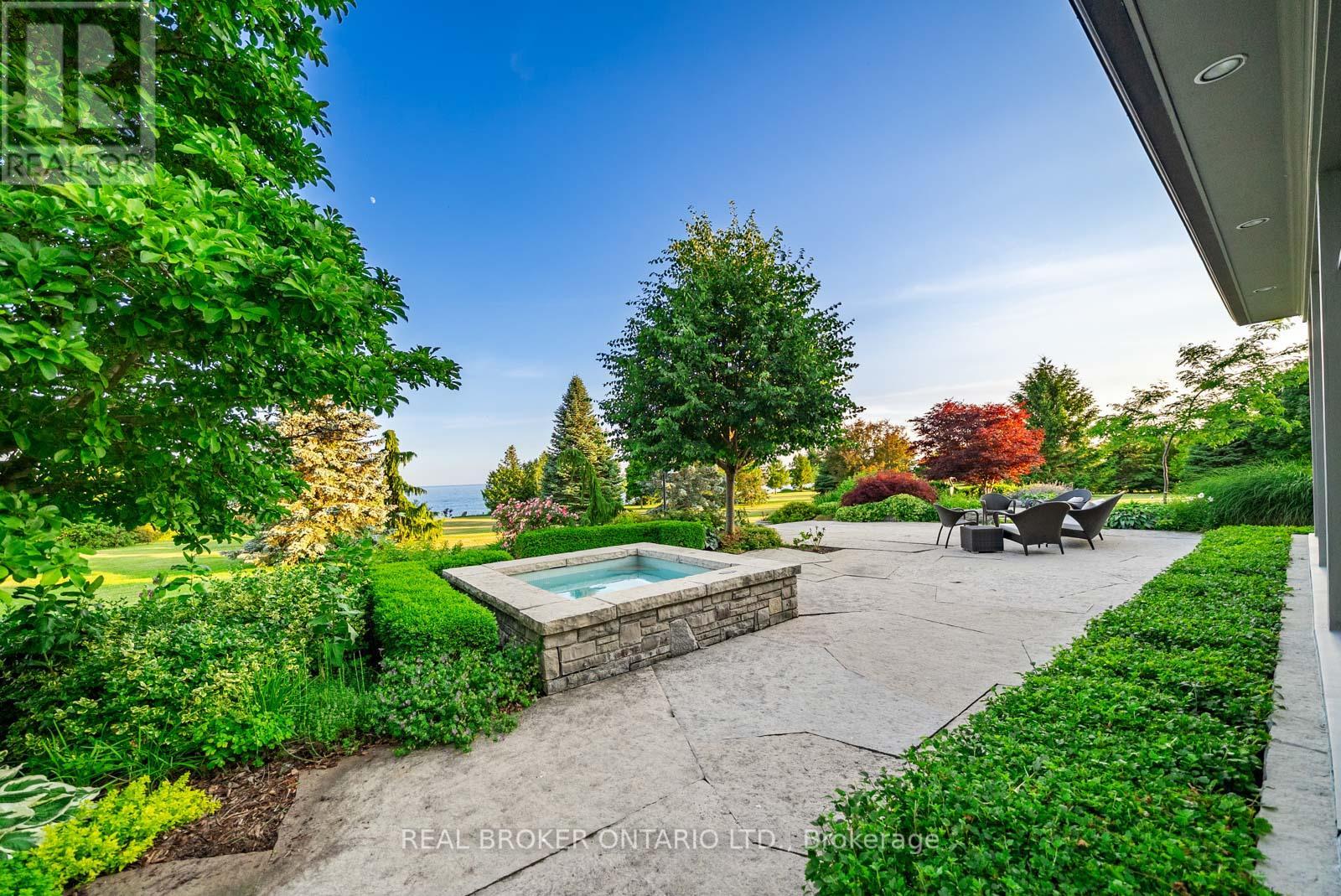 Photo 12 of 37 Bellavista Drive, Prince Edward County ON