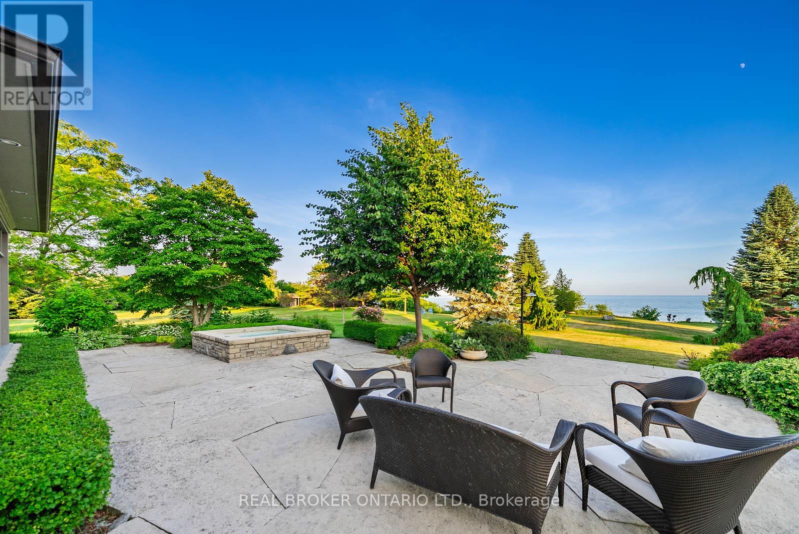 Photo 10 of 37 Bellavista Drive, Prince Edward County ON