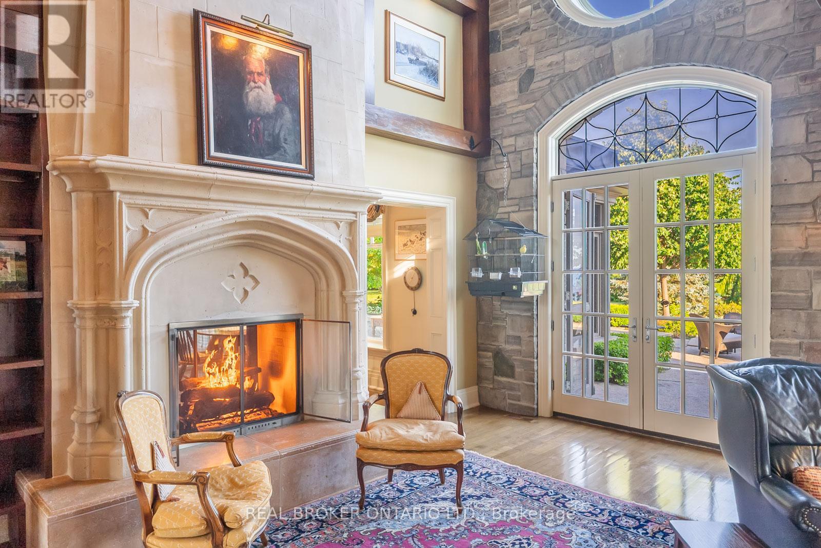 Photo 17 of 37 Bellavista Drive, Prince Edward County ON