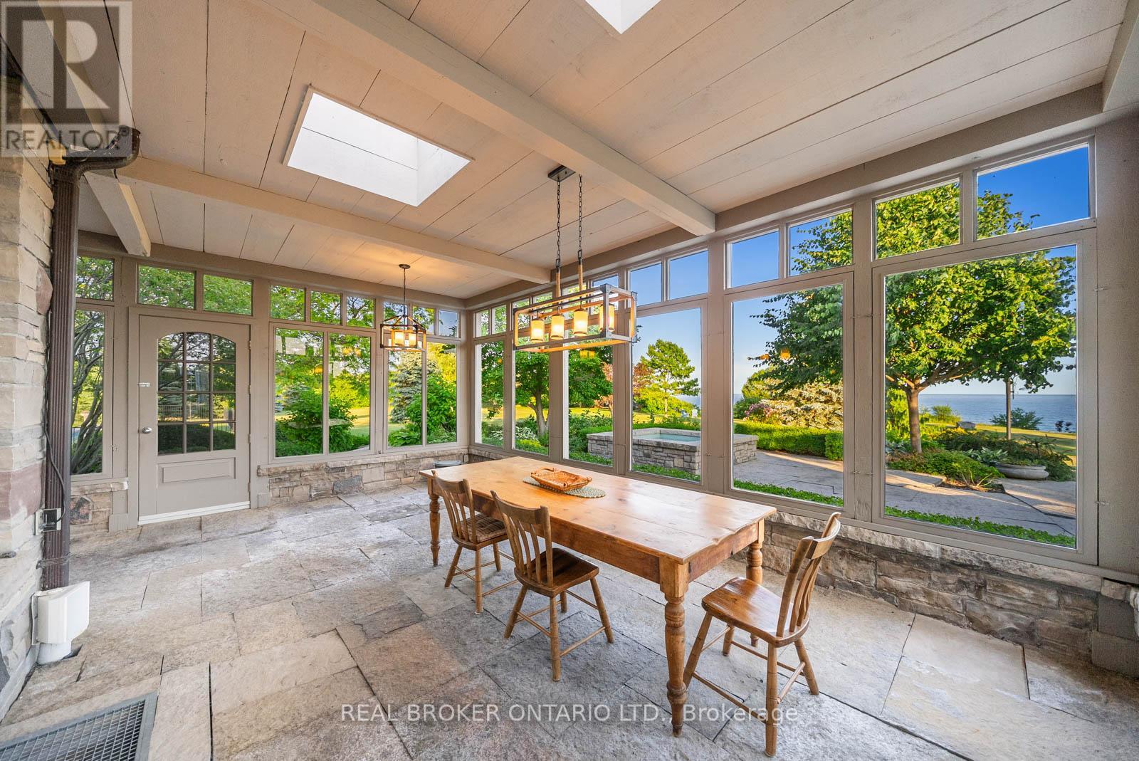 Photo 15 of 37 Bellavista Drive, Prince Edward County ON