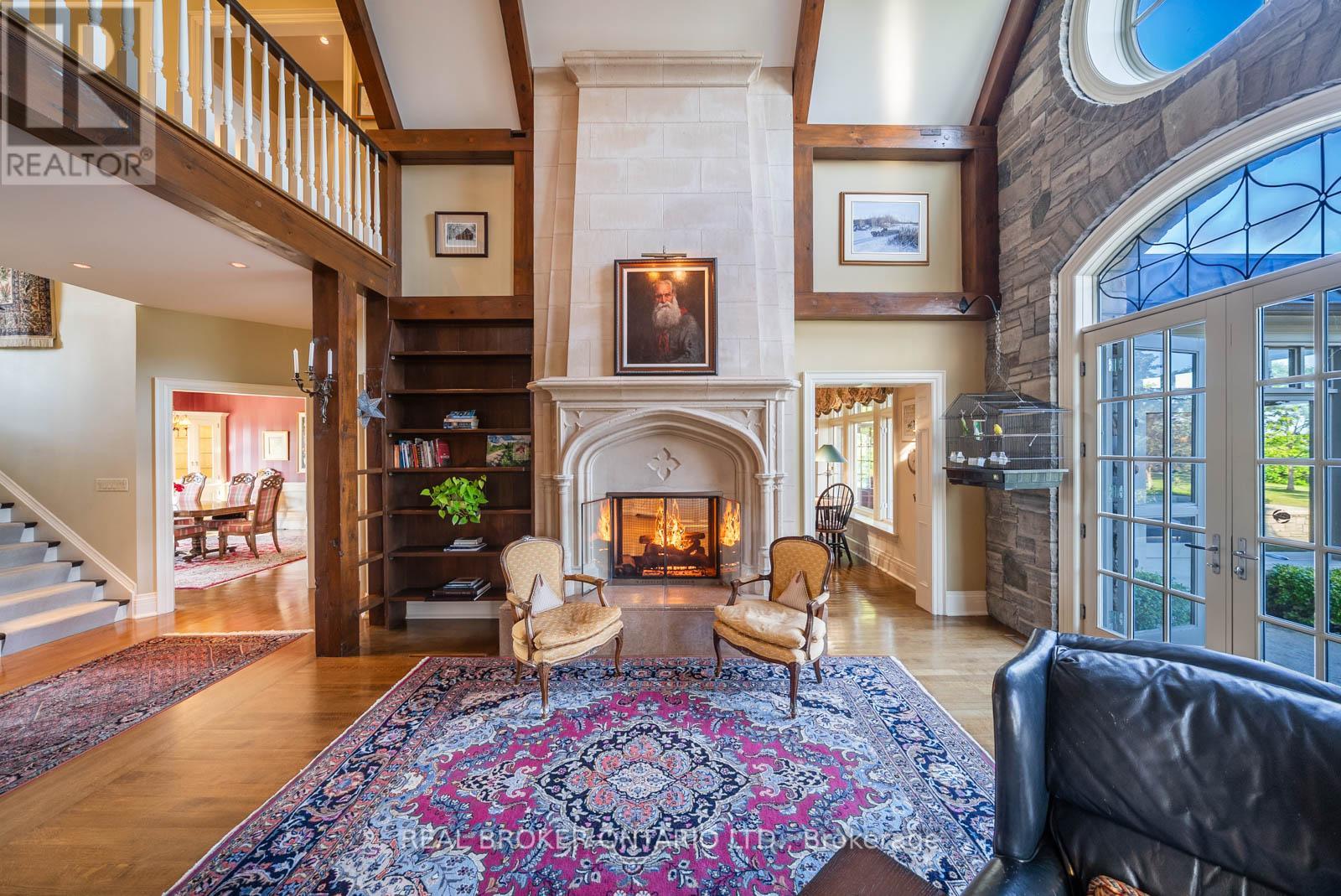 Photo 19 of 37 Bellavista Drive, Prince Edward County ON
