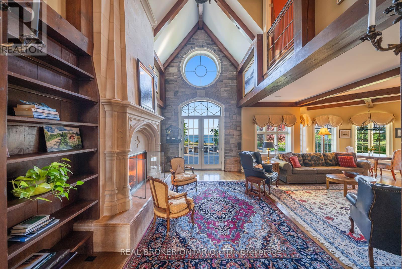 Photo 22 of 37 Bellavista Drive, Prince Edward County ON