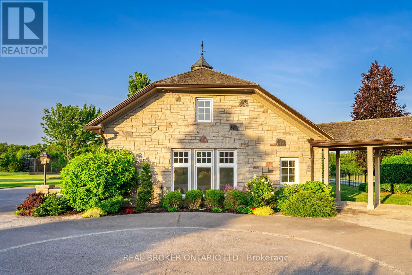 Photo 24 of 37 Bellavista Drive, Prince Edward County ON