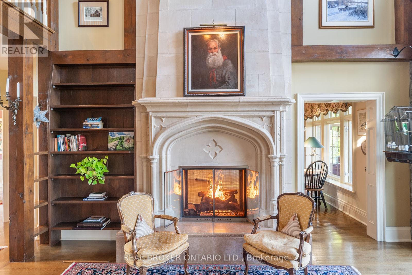 Photo 18 of 37 Bellavista Drive, Prince Edward County ON