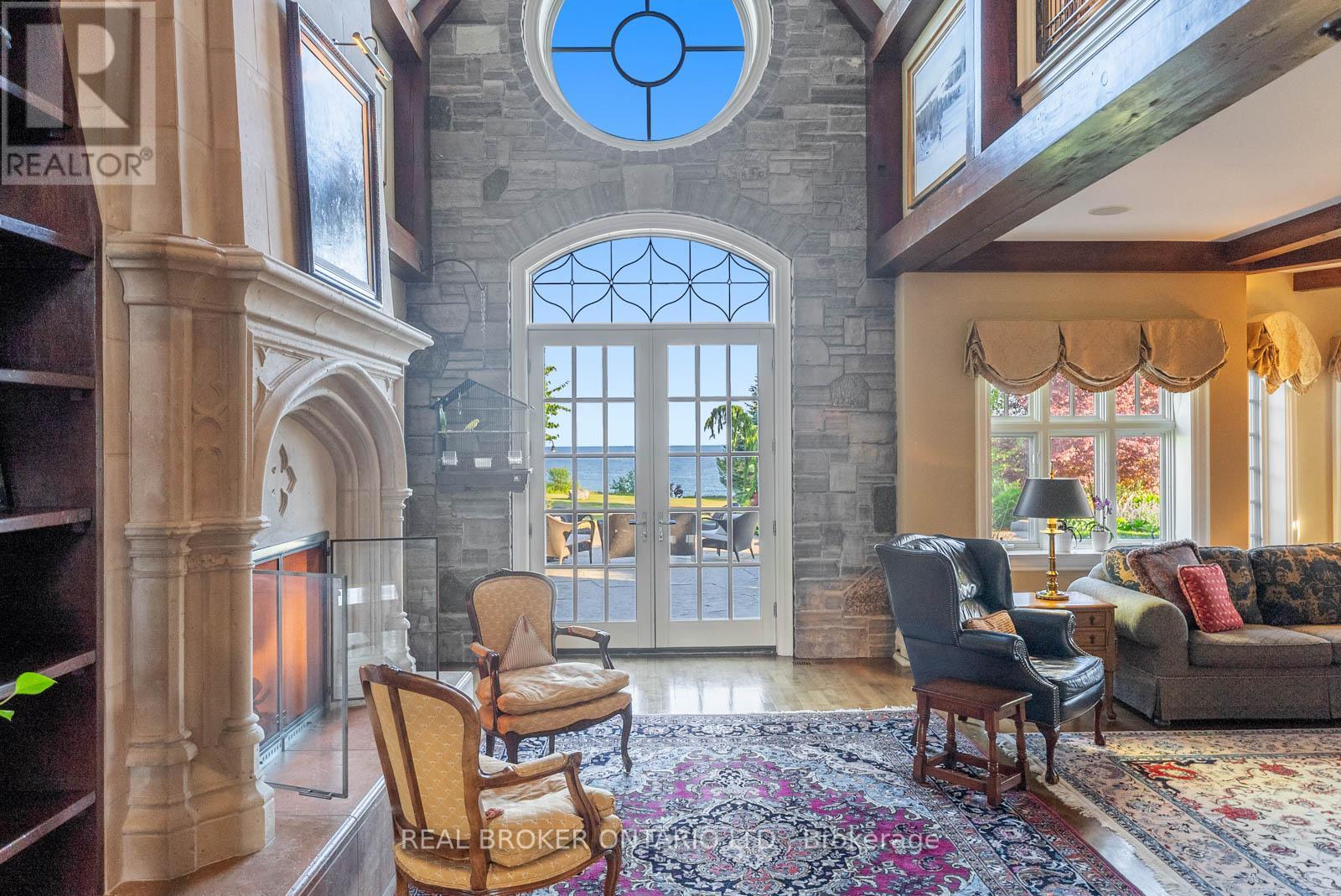 Photo 16 of 37 Bellavista Drive, Prince Edward County ON