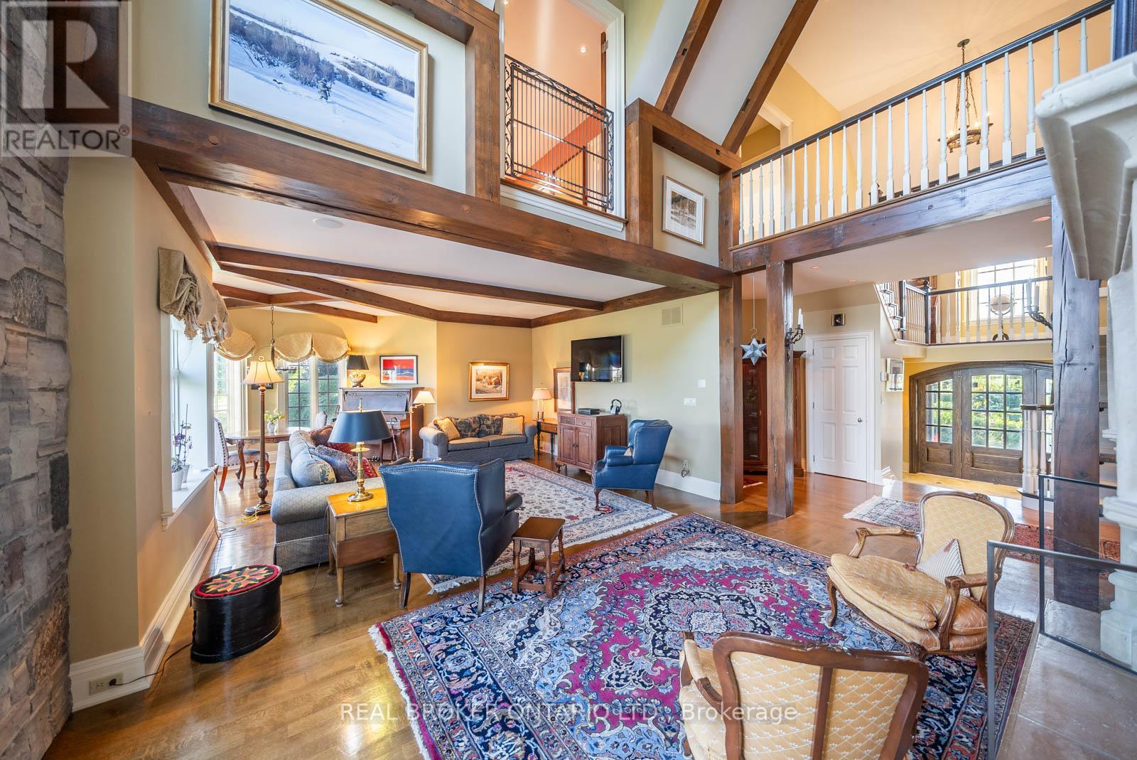Photo 20 of 37 Bellavista Drive, Prince Edward County ON
