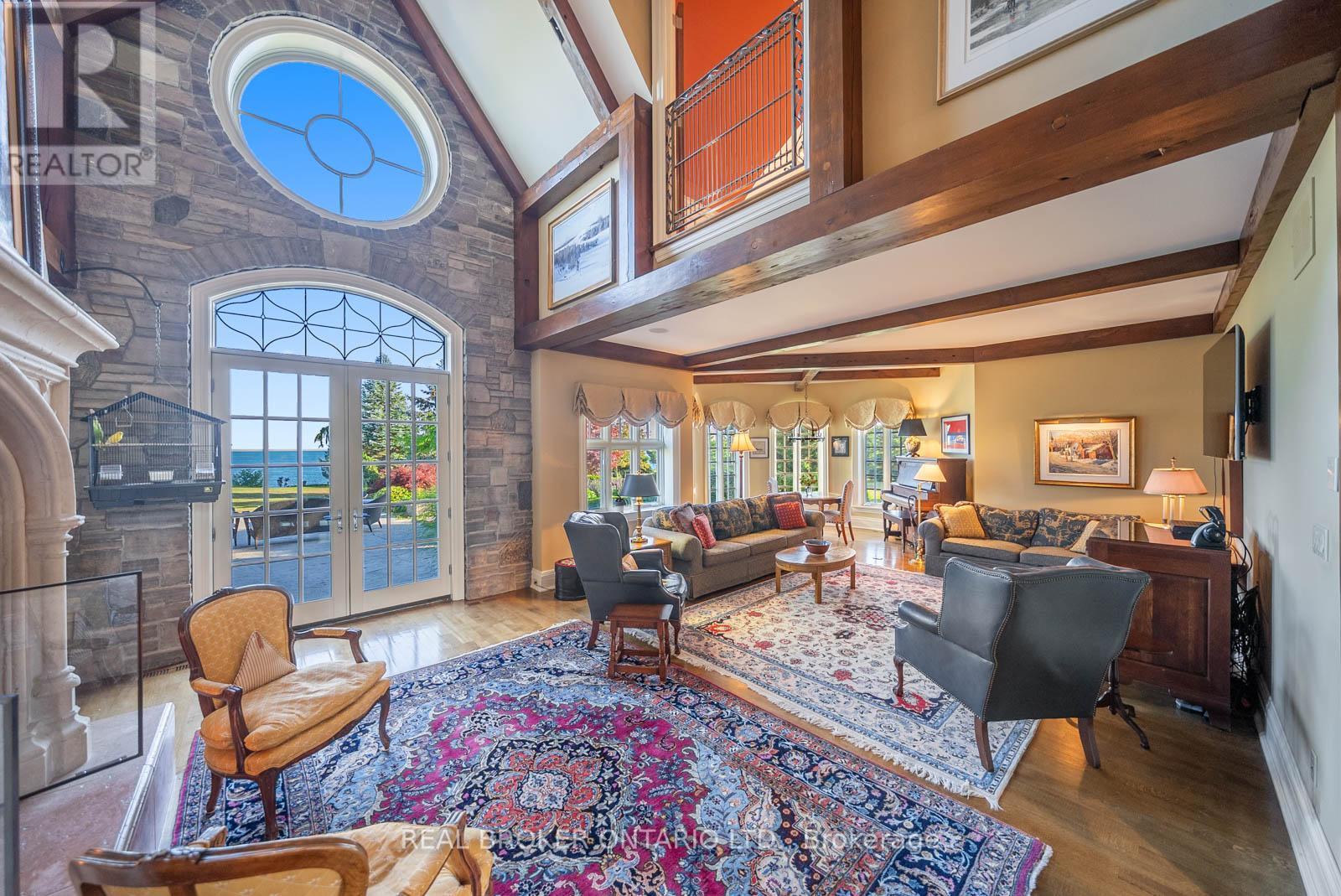 Photo 21 of 37 Bellavista Drive, Prince Edward County ON