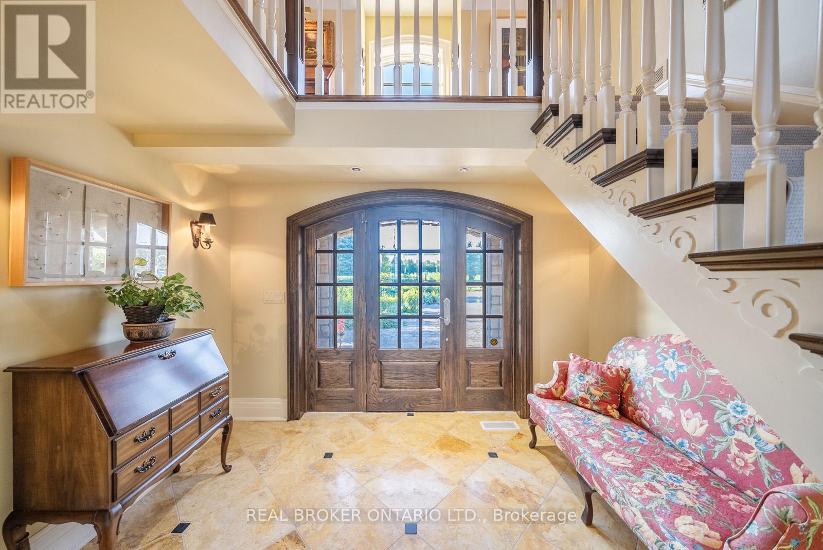 Photo 23 of 37 Bellavista Drive, Prince Edward County ON