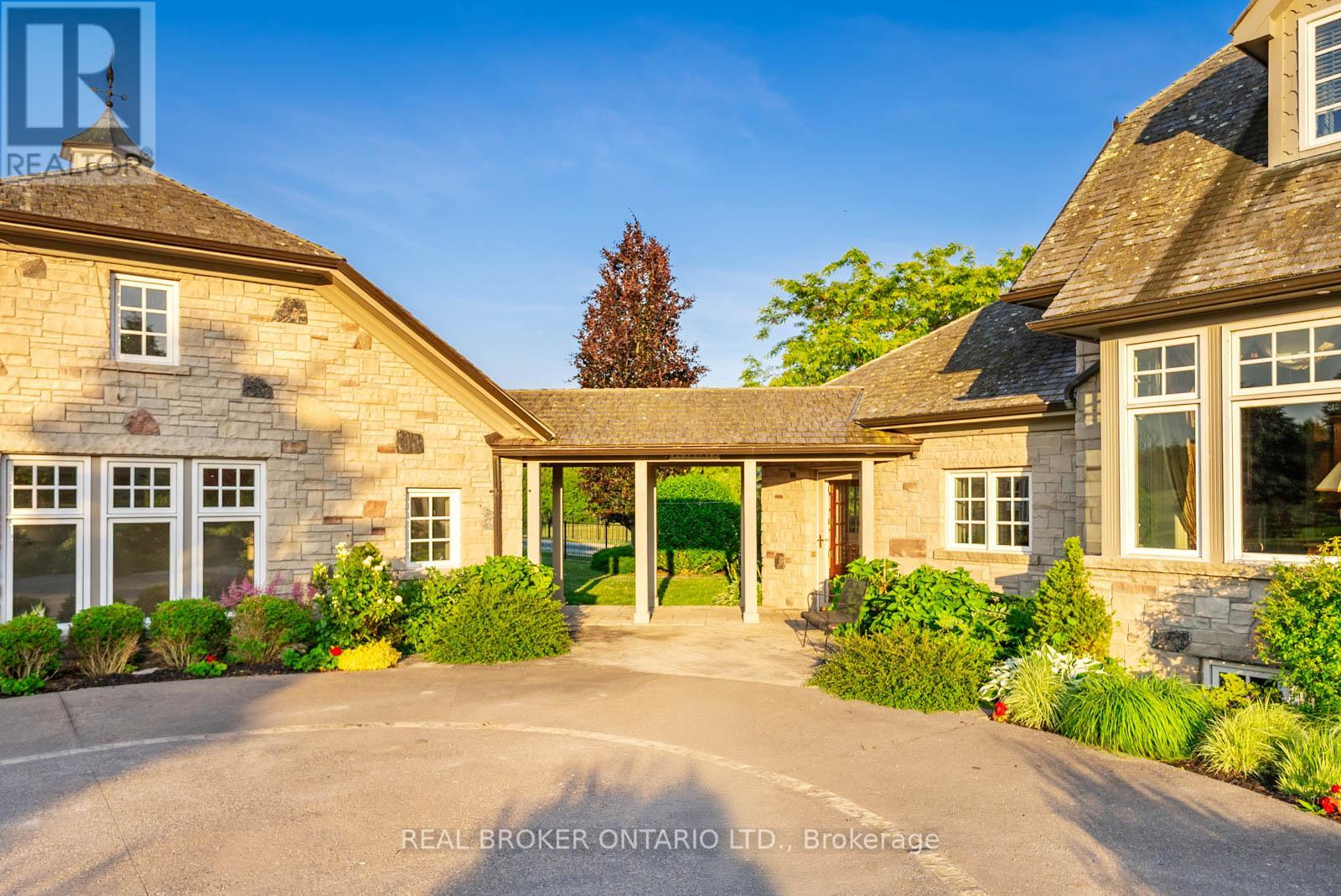 Photo 25 of 37 Bellavista Drive, Prince Edward County ON