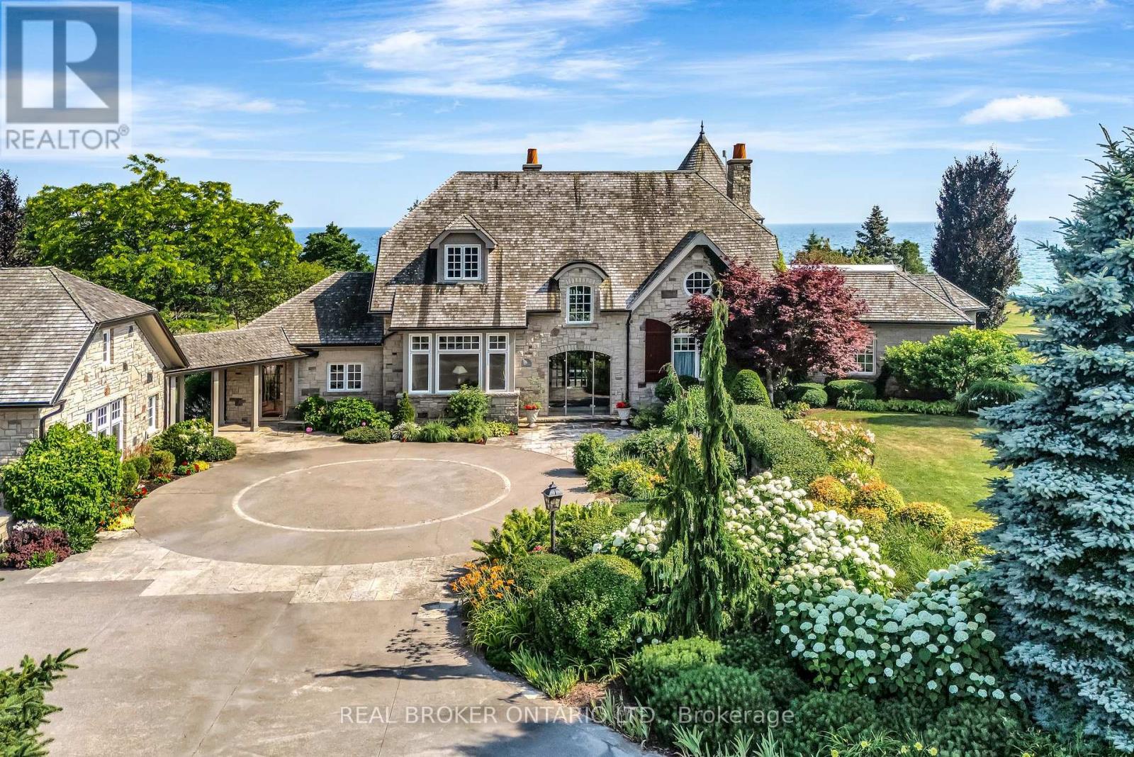 Photo 28 of 37 Bellavista Drive, Prince Edward County ON