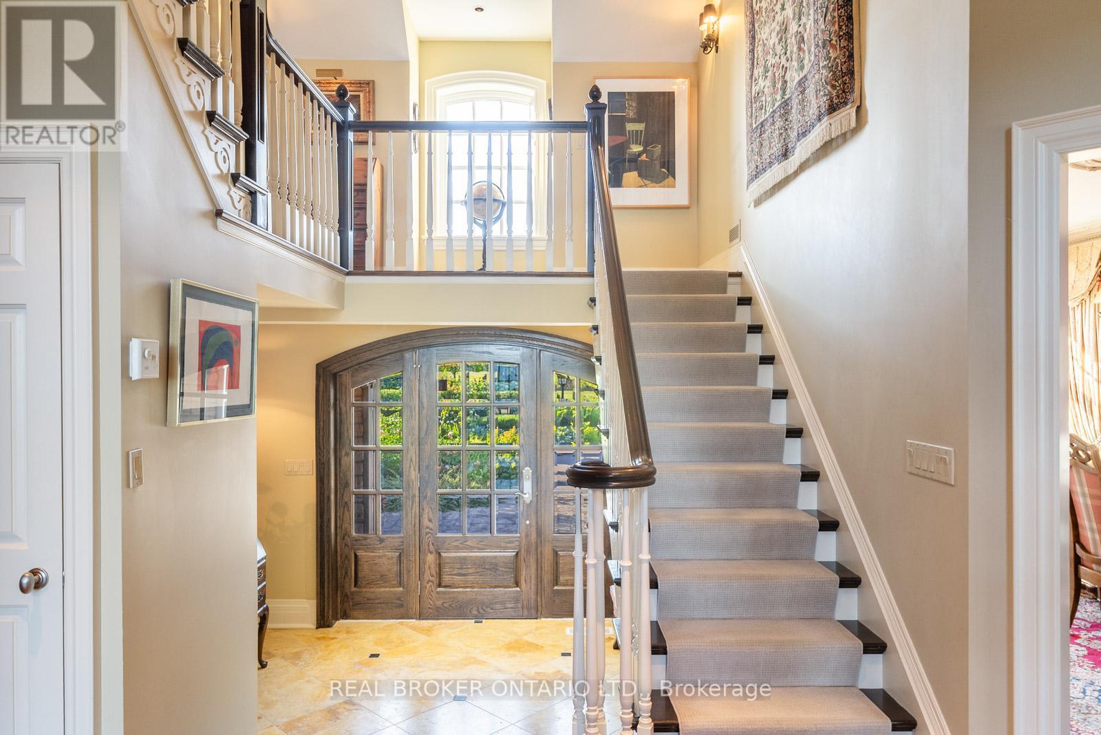 Photo 31 of 37 Bellavista Drive, Prince Edward County ON