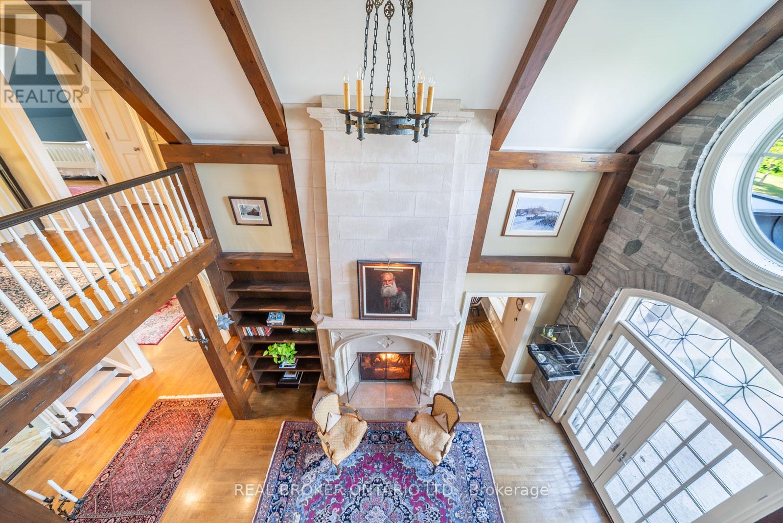 Photo 33 of 37 Bellavista Drive, Prince Edward County ON