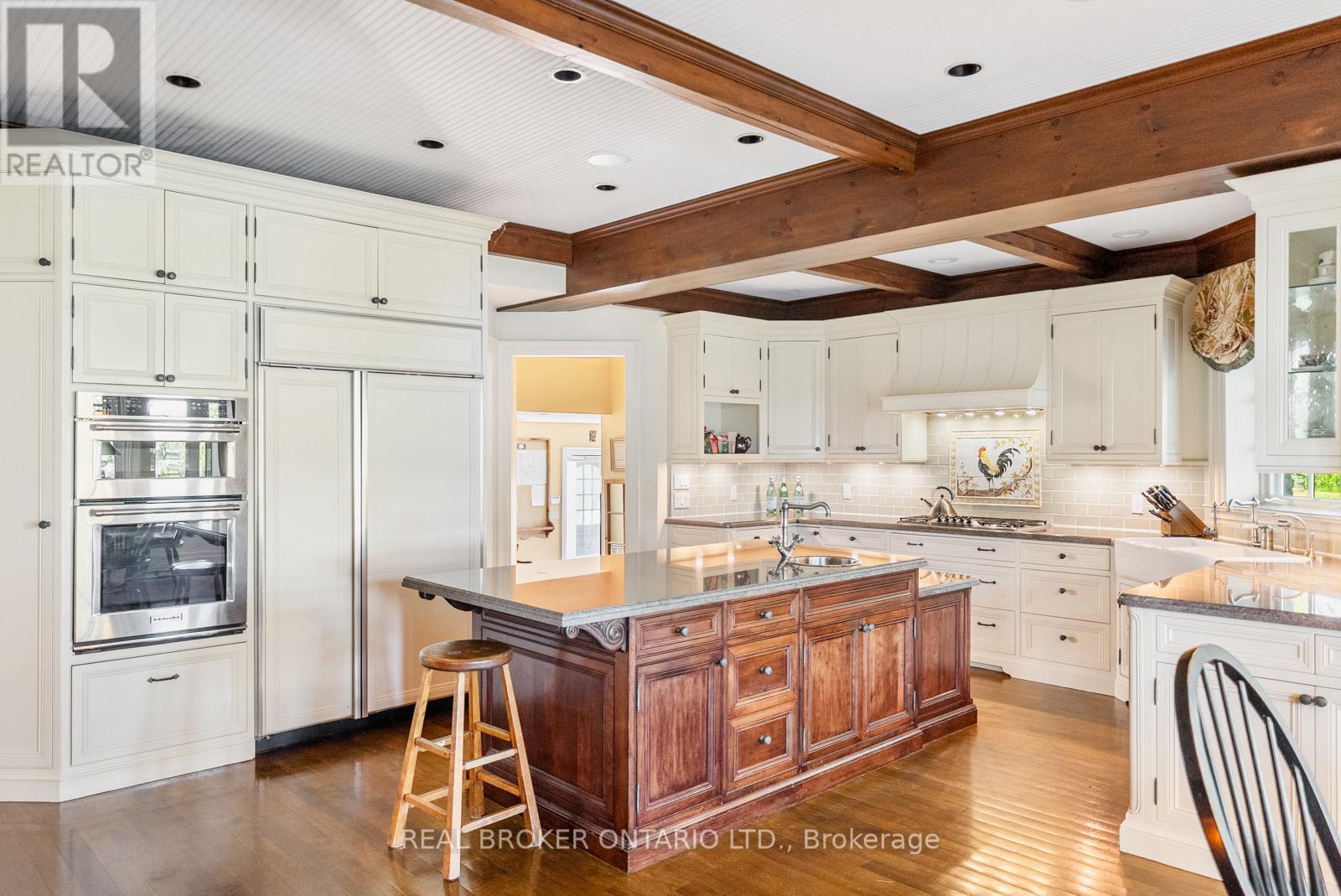 Photo 36 of 37 Bellavista Drive, Prince Edward County ON