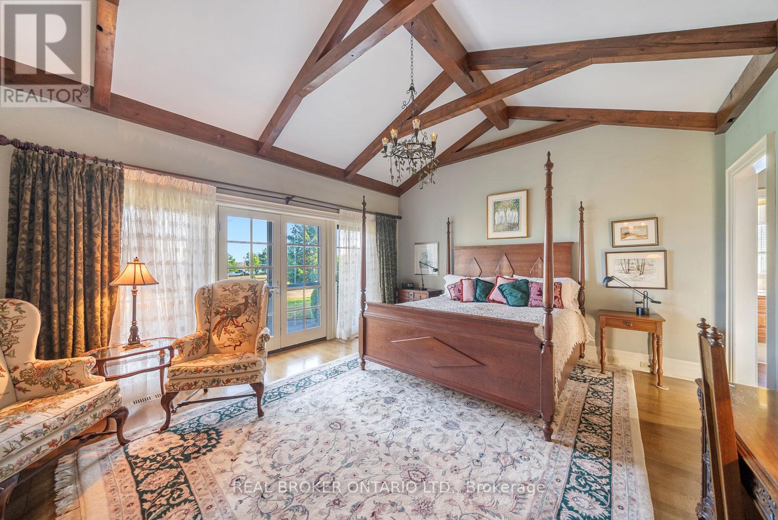 Photo 38 of 37 Bellavista Drive, Prince Edward County ON