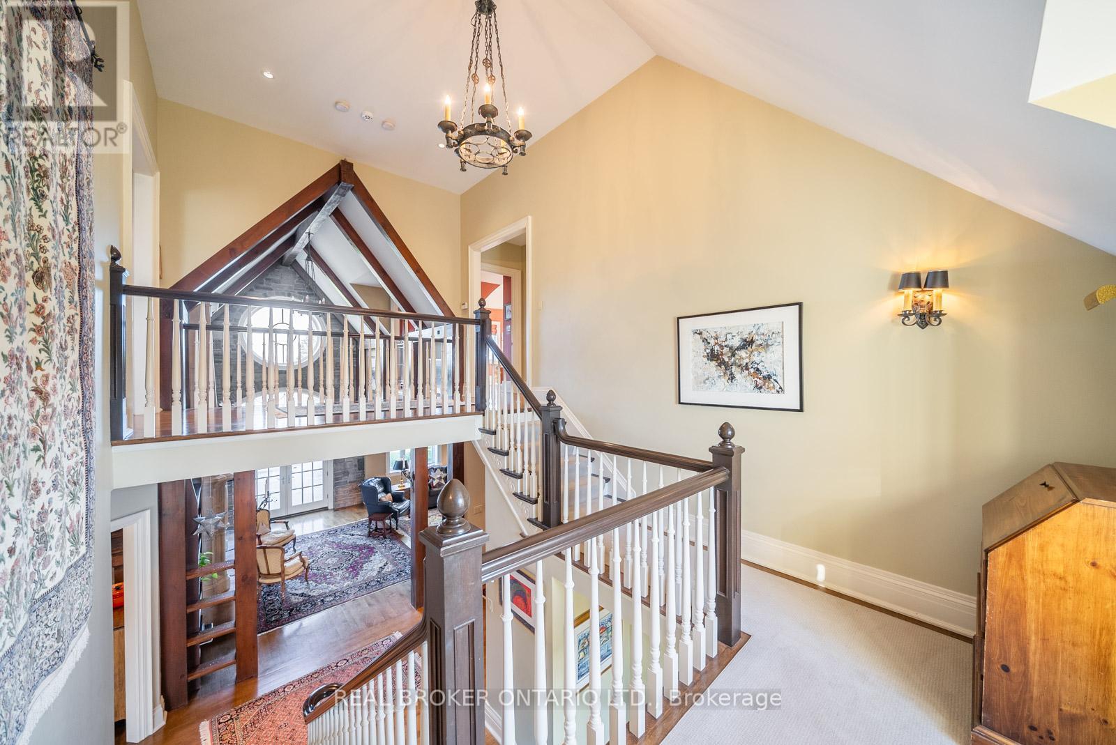 Photo 32 of 37 Bellavista Drive, Prince Edward County ON