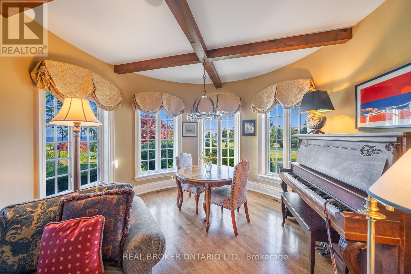 Photo 30 of 37 Bellavista Drive, Prince Edward County ON