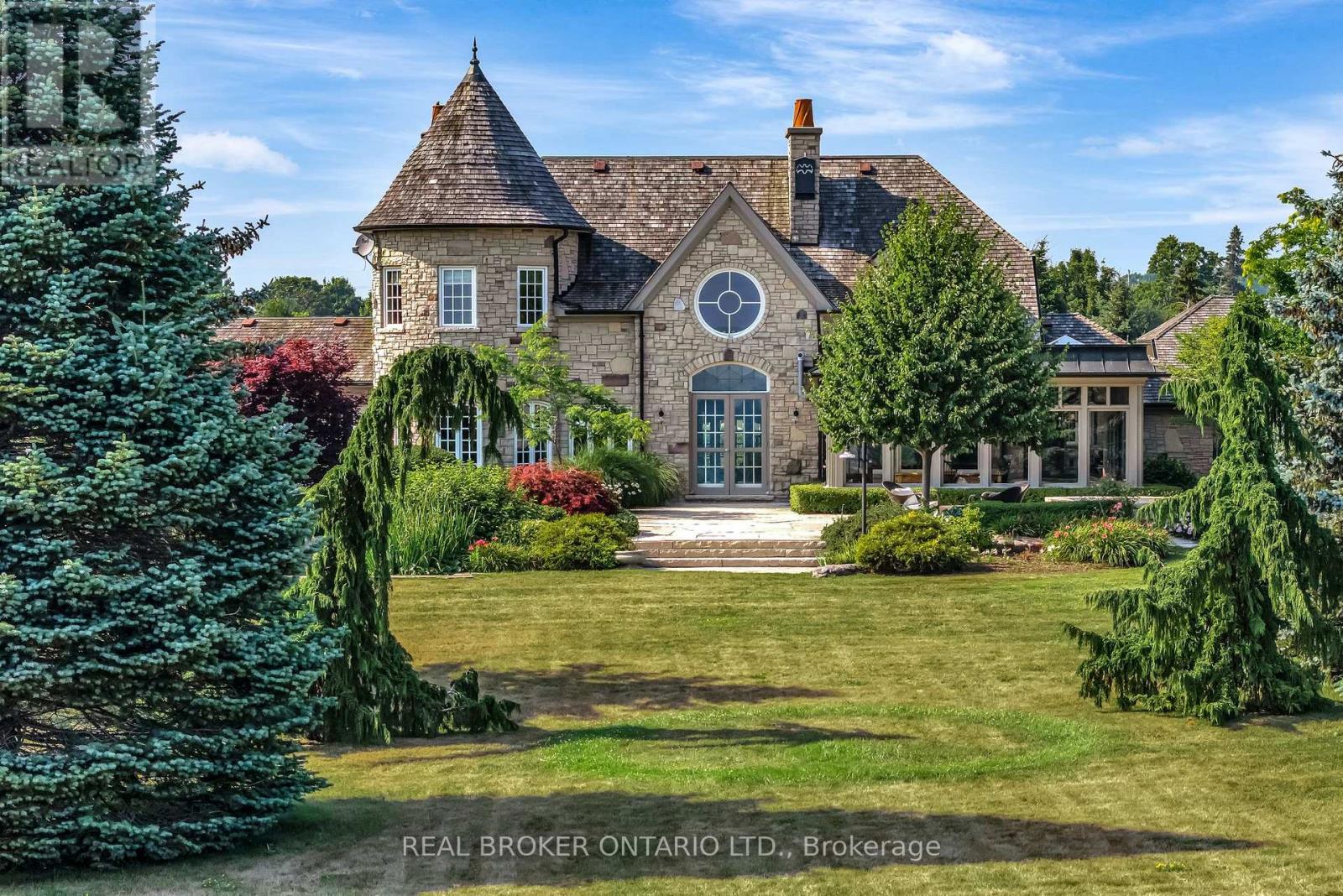 Photo 6 of 37 Bellavista Drive, Prince Edward County ON