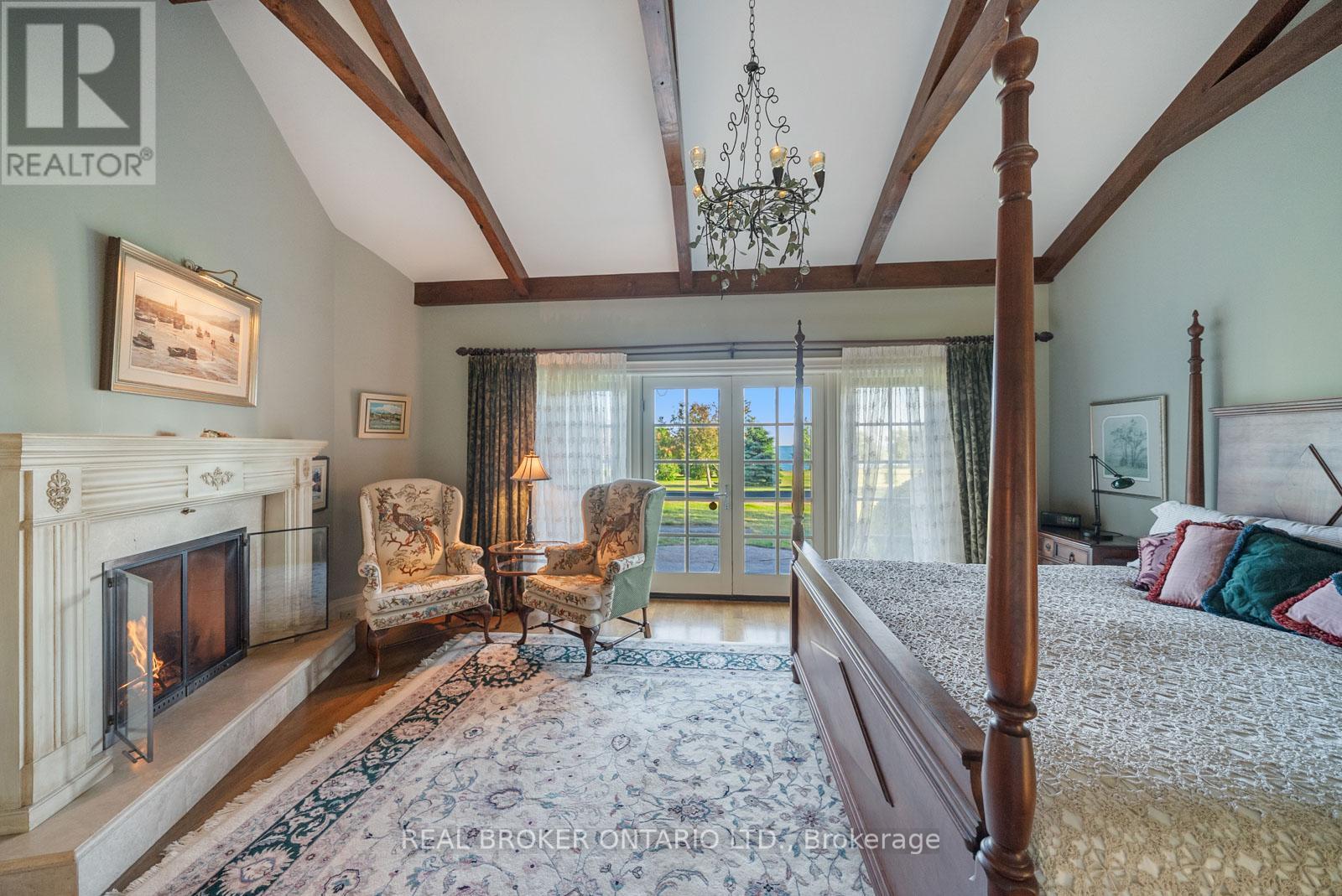 Photo 40 of 37 Bellavista Drive, Prince Edward County ON