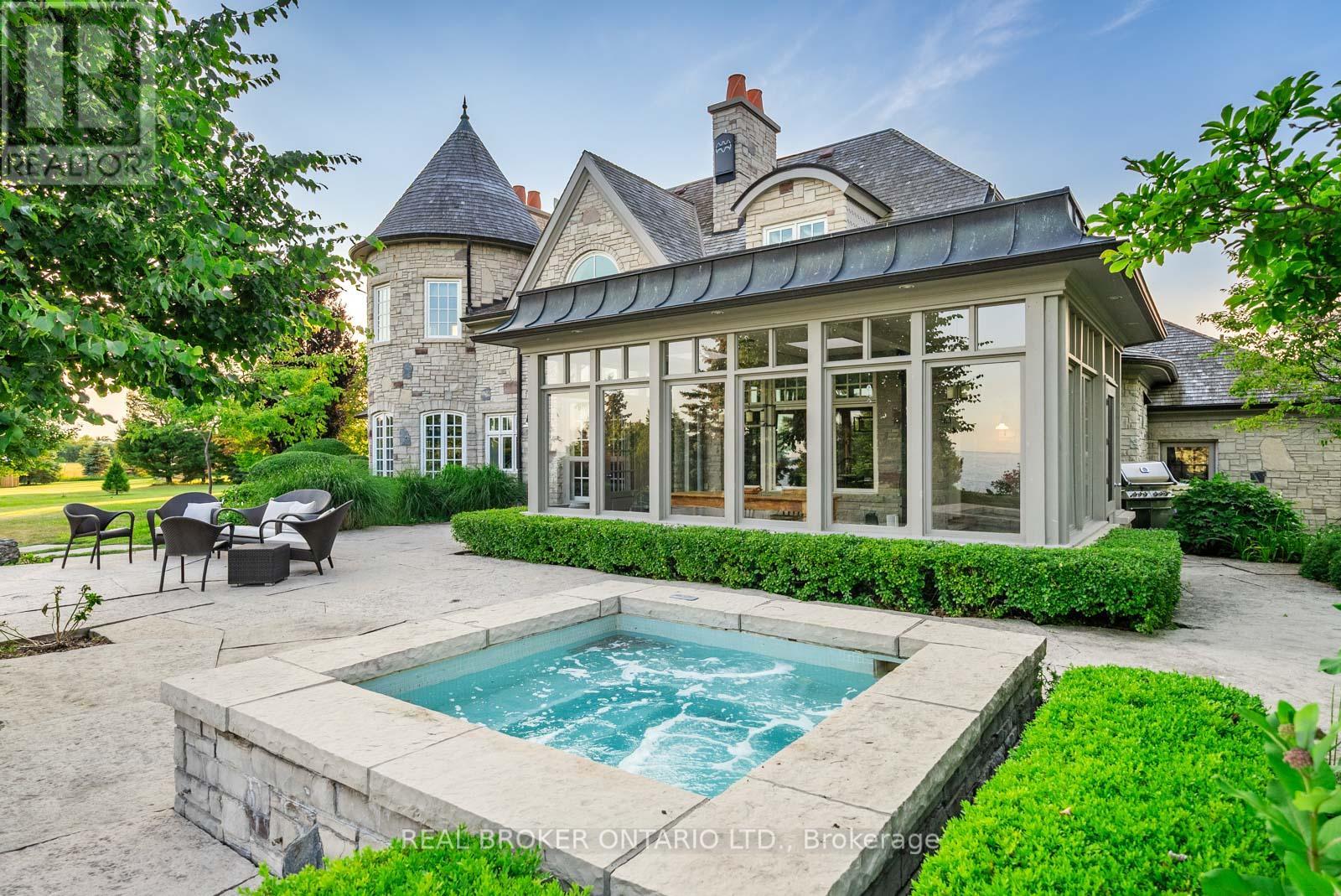 Photo 9 of 37 Bellavista Drive, Prince Edward County ON