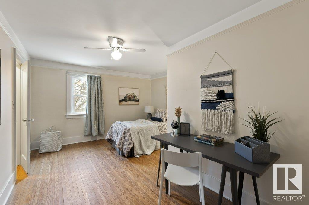 25 SUNNYSIDE CR, St. Albert