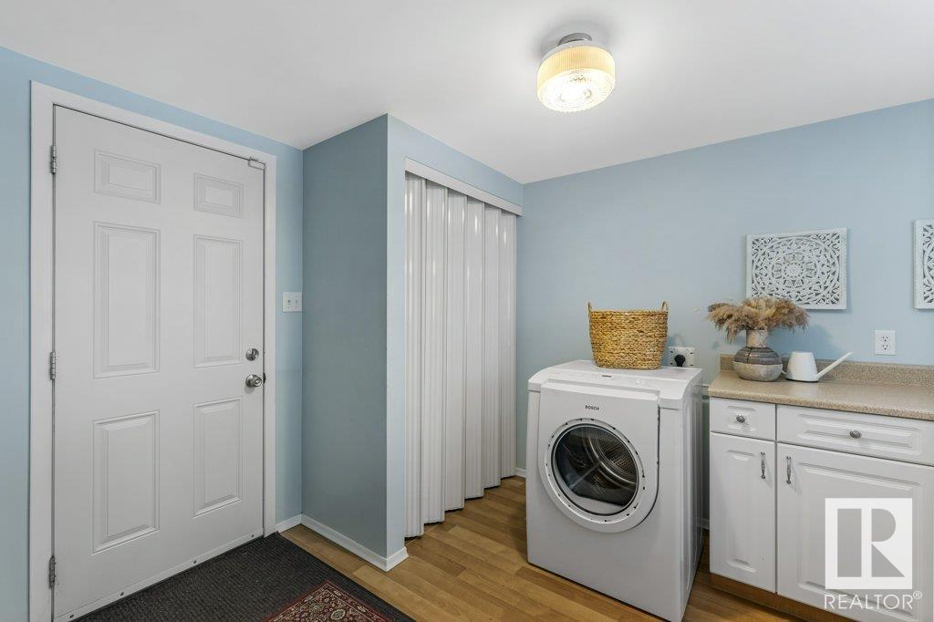 25 SUNNYSIDE CR, St. Albert