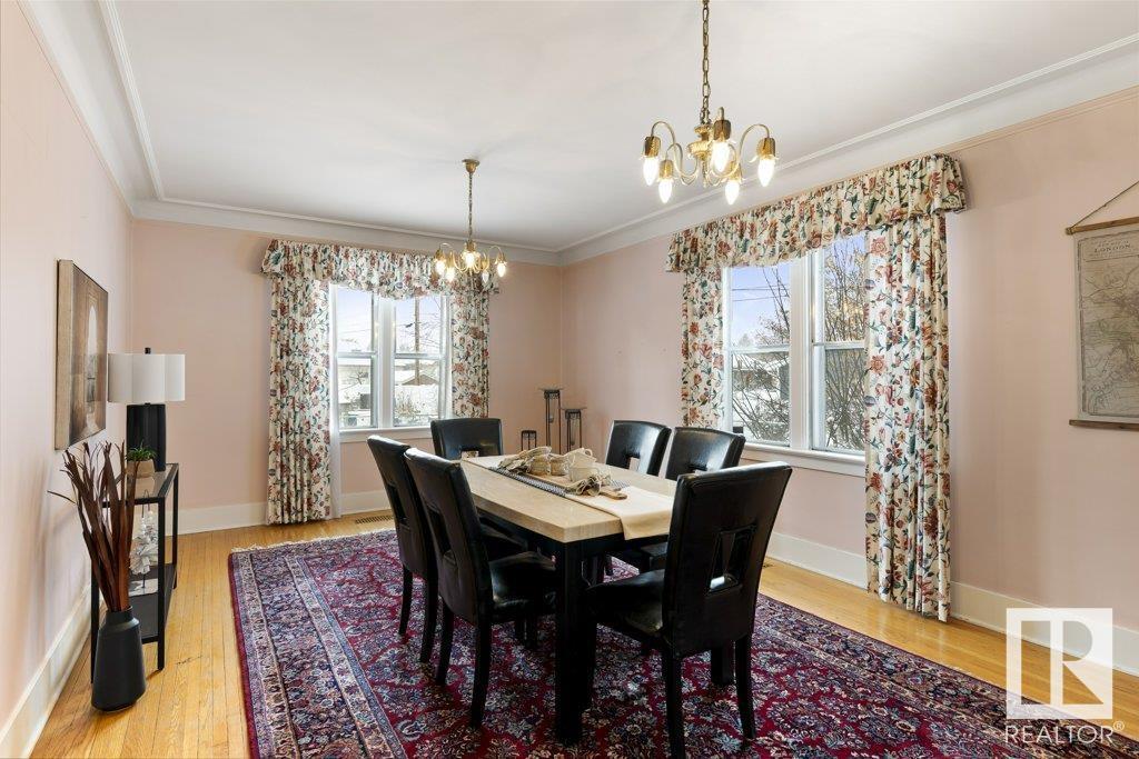 25 SUNNYSIDE CR, St. Albert