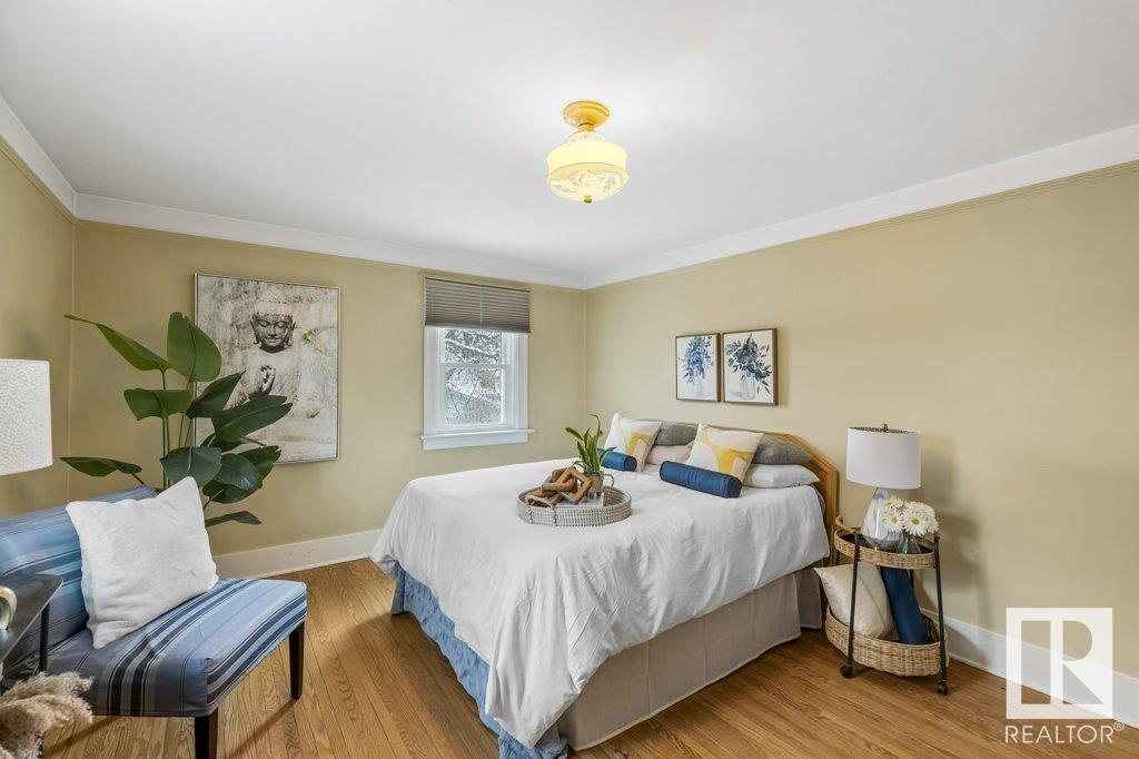 25 SUNNYSIDE CR, St. Albert