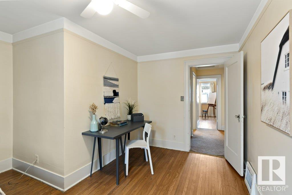 25 SUNNYSIDE CR, St. Albert