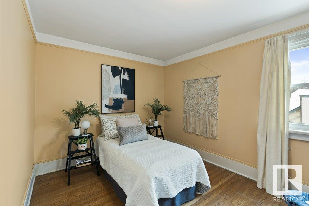 25 SUNNYSIDE CR, St. Albert