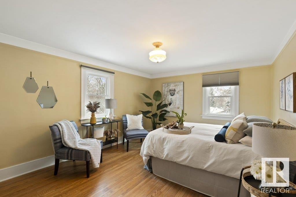 25 SUNNYSIDE CR, St. Albert