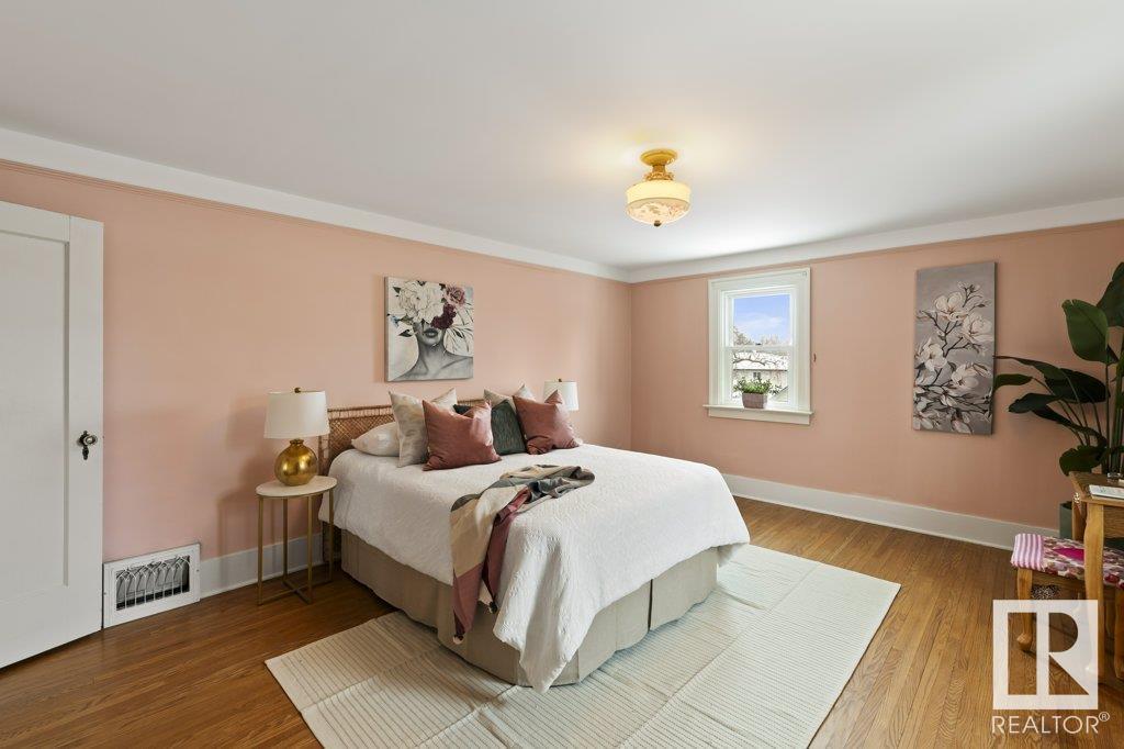 25 SUNNYSIDE CR, St. Albert