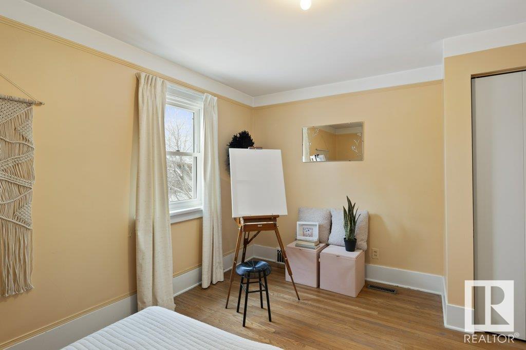 25 SUNNYSIDE CR, St. Albert