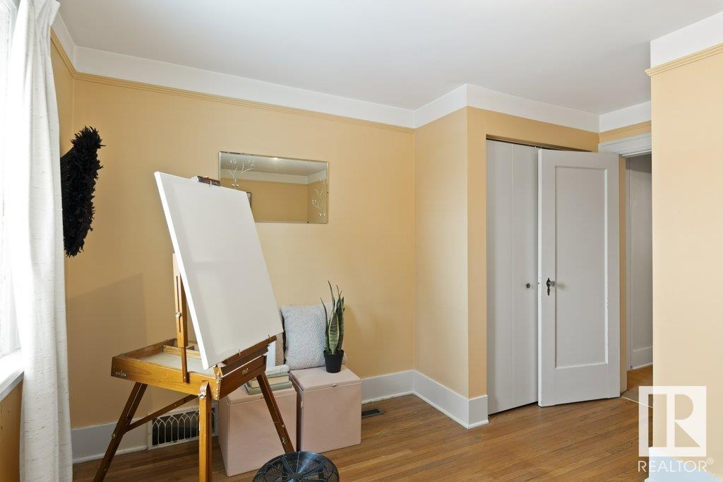 25 SUNNYSIDE CR, St. Albert