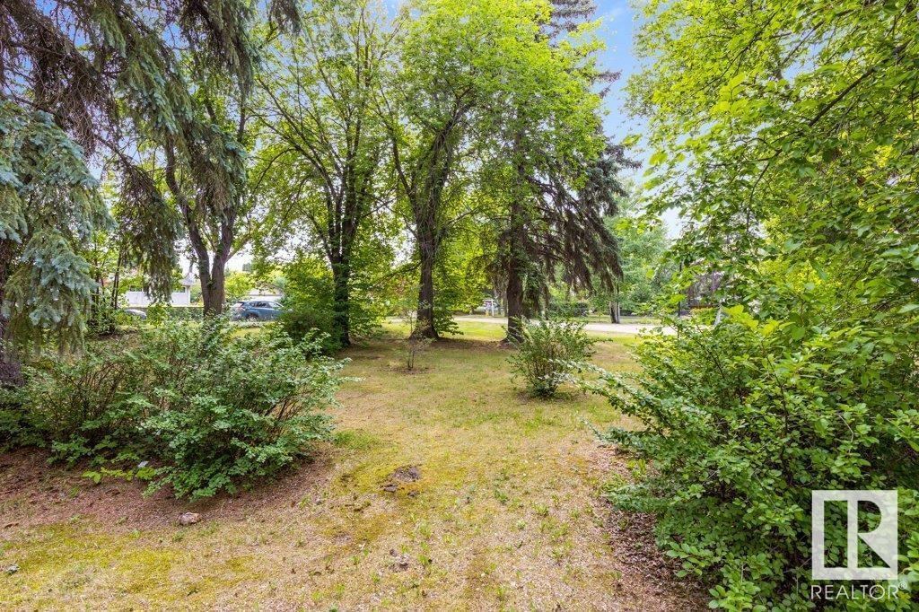 25 SUNNYSIDE CR, St. Albert