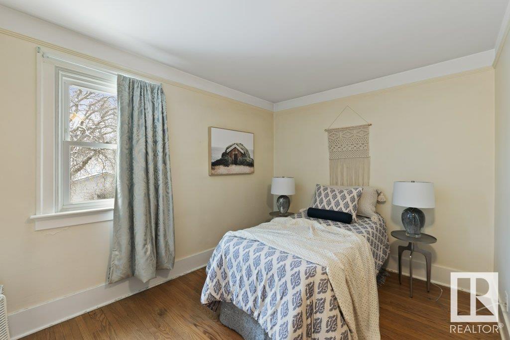 25 SUNNYSIDE CR, St. Albert