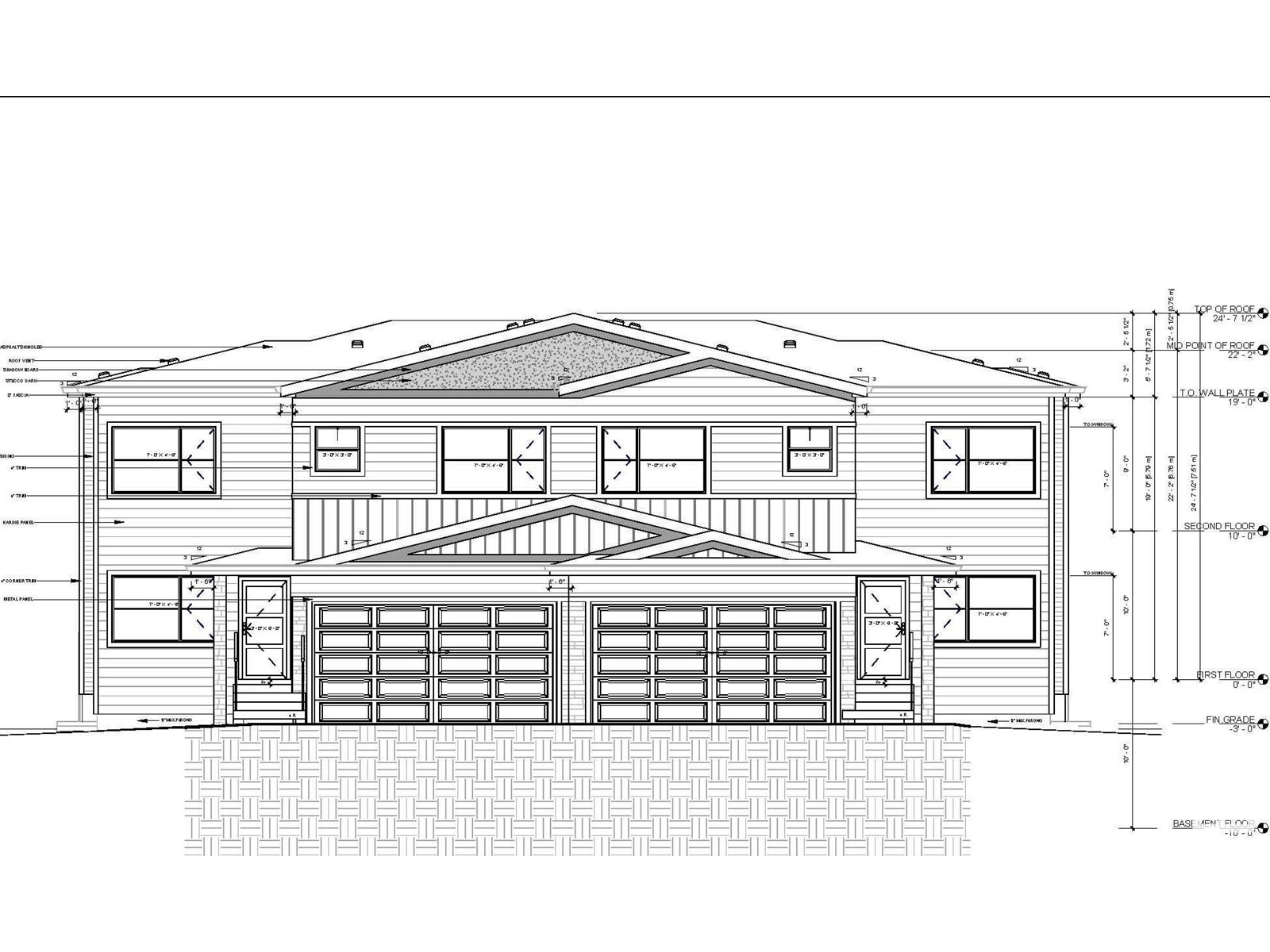 Photo 1 of 50 Hazelwood Ln, Spruce Grove AB