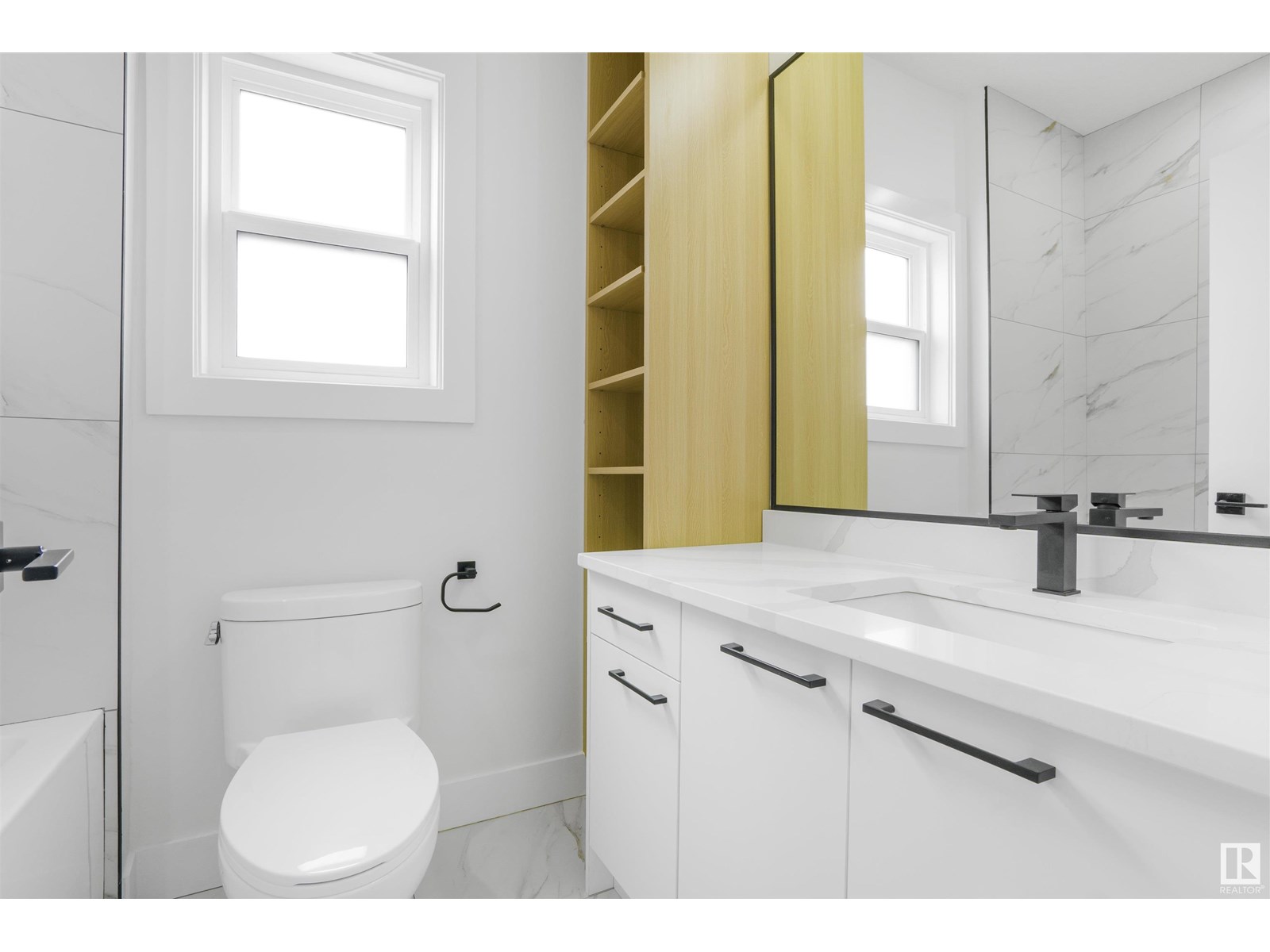 Photo 9 of 50 Hazelwood Ln, Spruce Grove AB