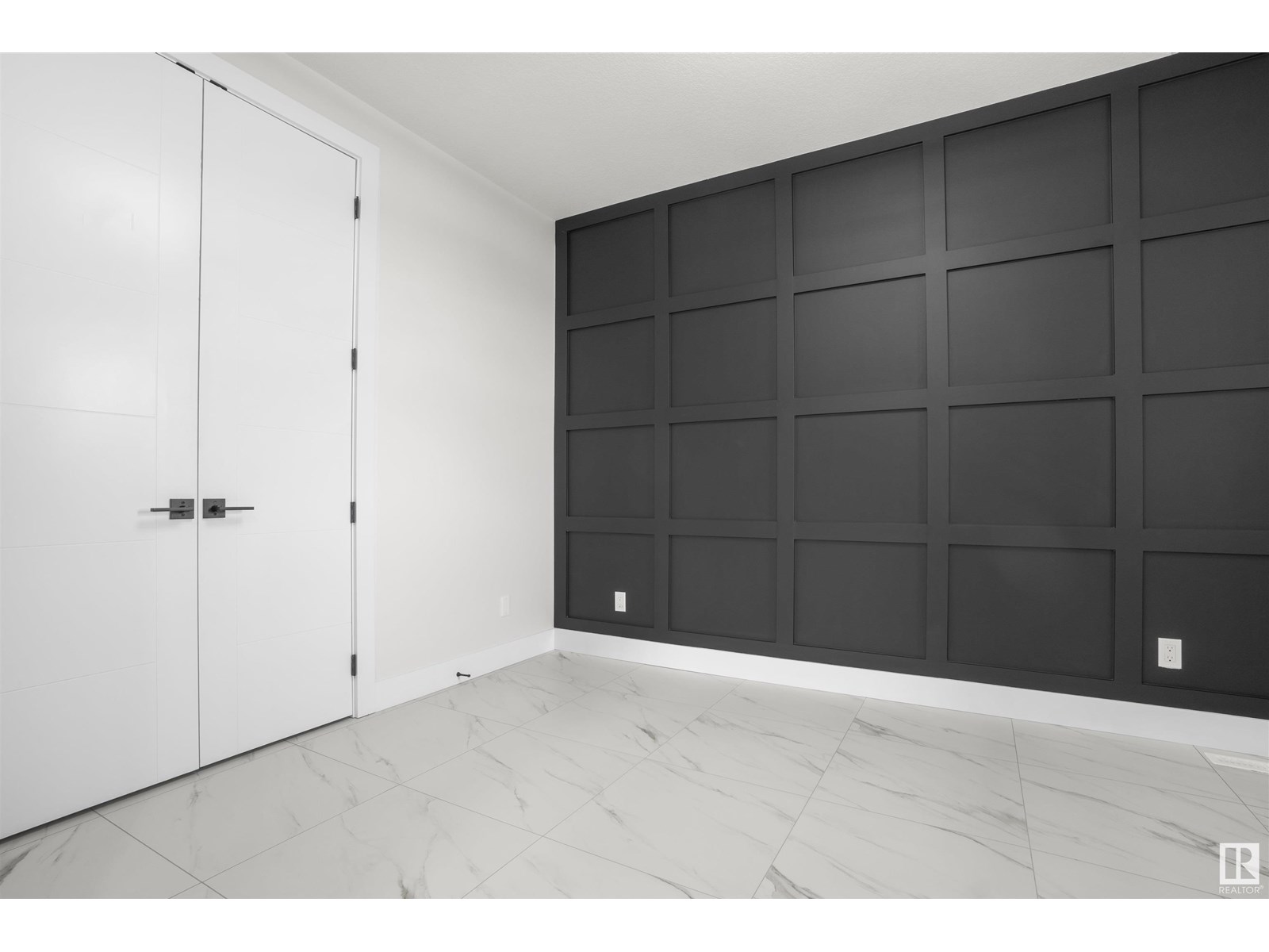 Photo 4 of 50 Hazelwood Ln, Spruce Grove AB