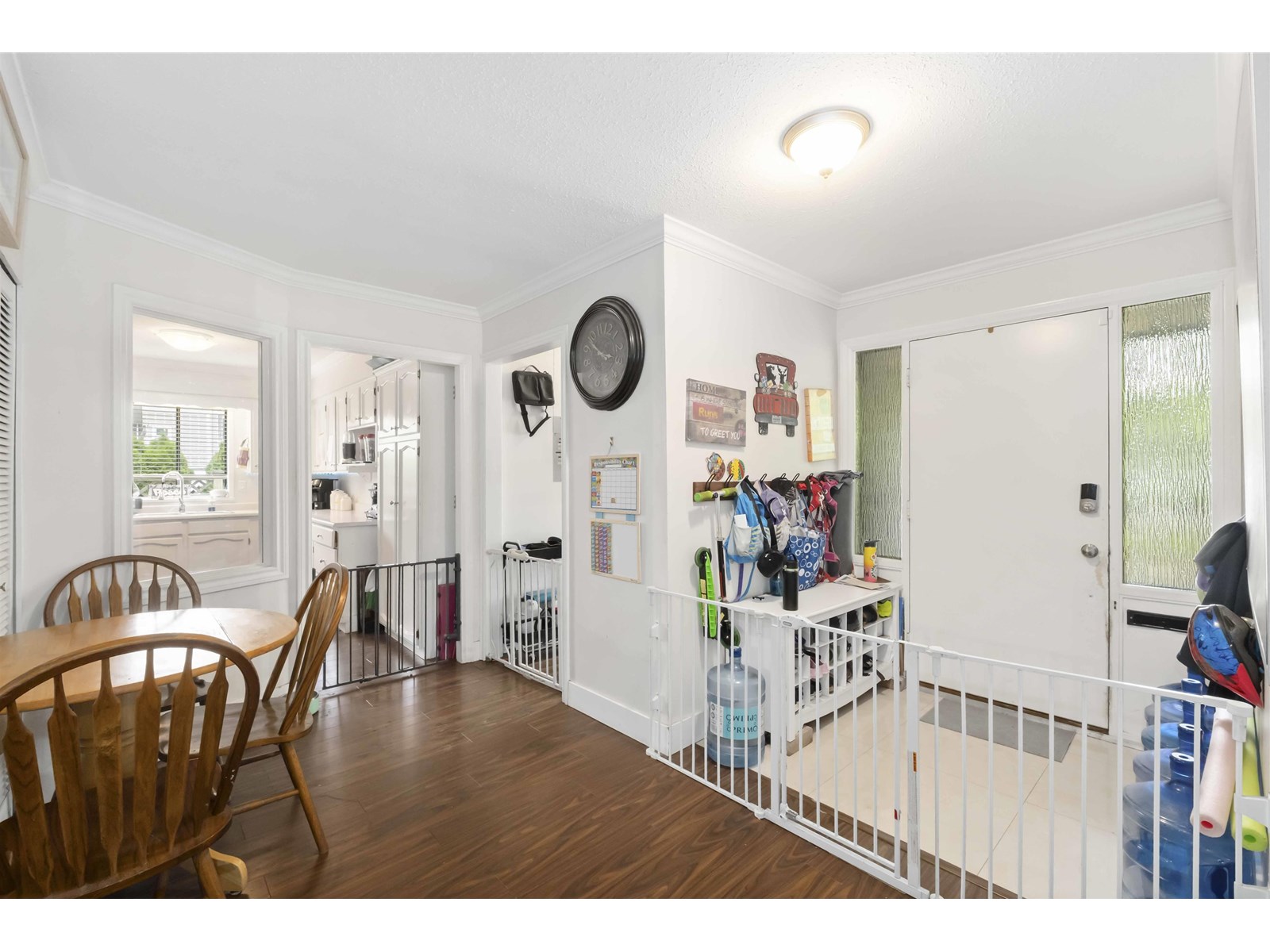 Photo 33 of 15491 Roper Avenue, White Rock BC
